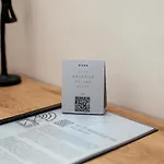 Harbour Deluxe شقة