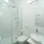 Harbour Deluxe شقة