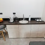 Harbour Deluxe Apartment Zadar