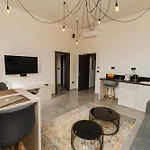 Apartment Harbour Deluxe Zadar